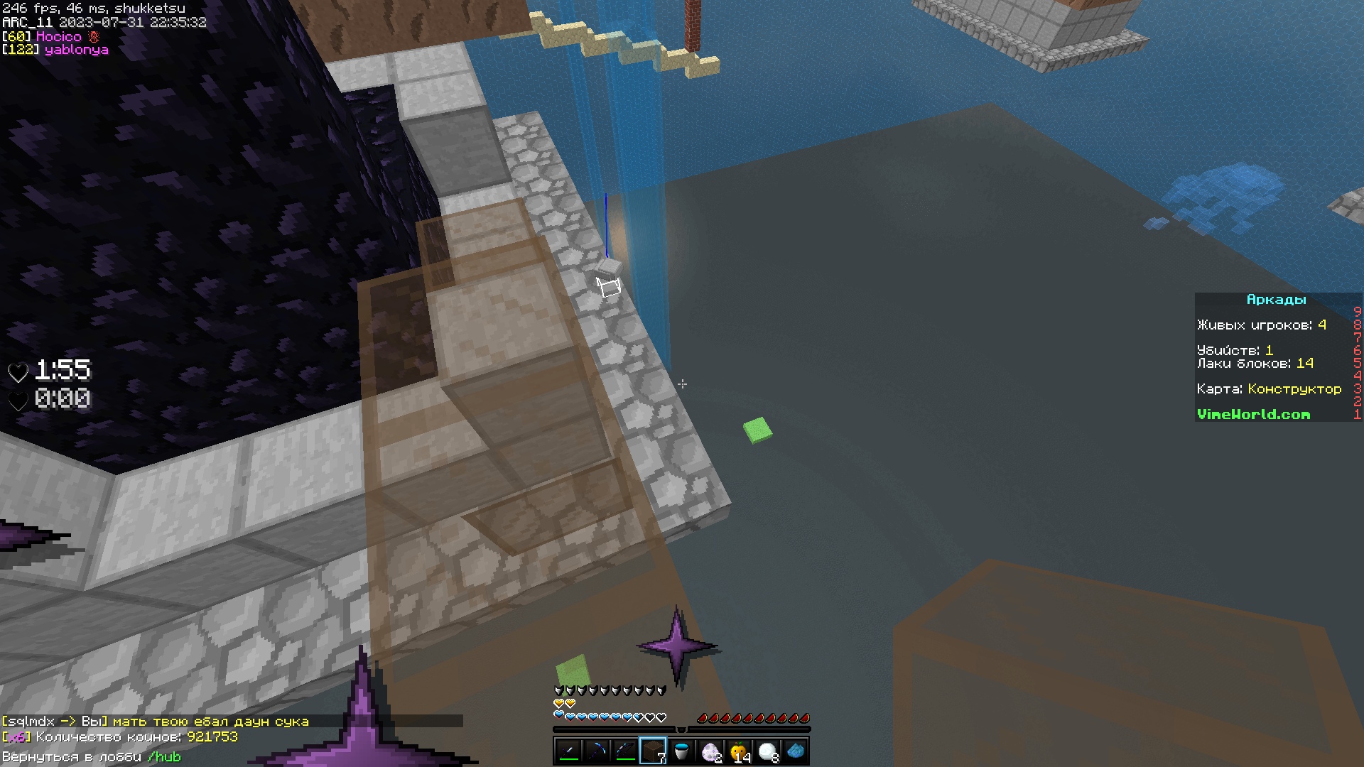 Rqqmkh3tsFo.jpg?size=1920x1080&quality=9