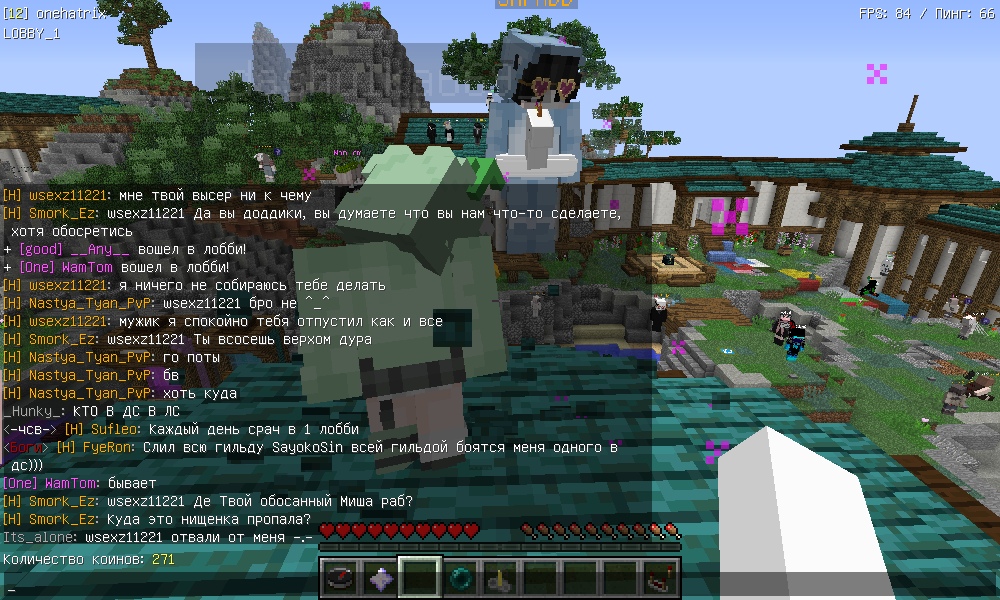 fsDZ7Z5kt9Y.jpg?size=1000x600&quality=96