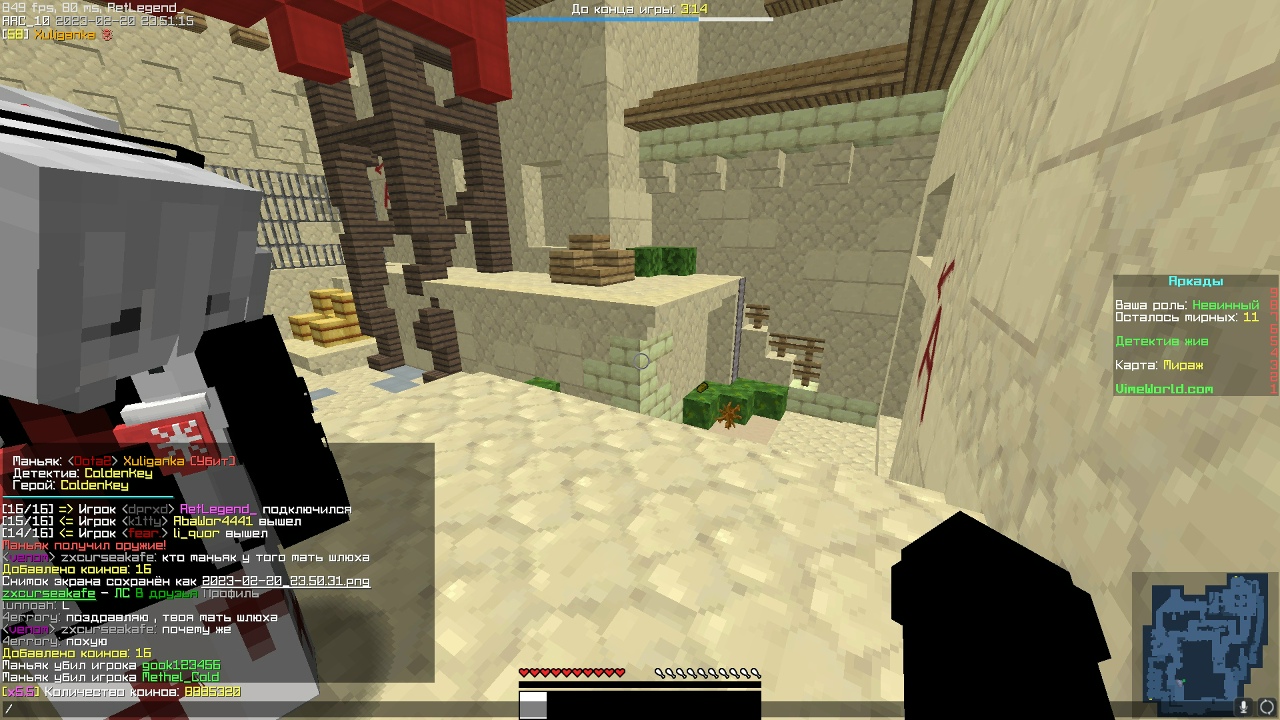 -tDJjYcr_1c.jpg?size=1280x720&quality=96