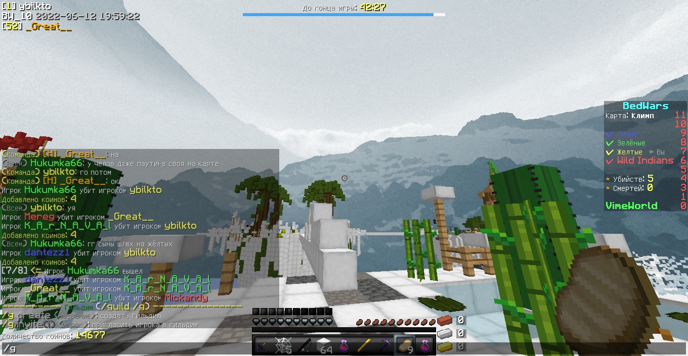 zU7AFOHAjwWDy0HclBZ8eKP20Ig60Ev2PKcy0WBd