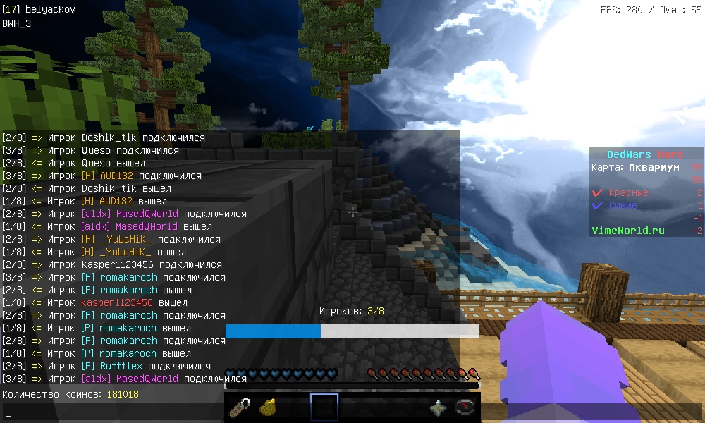 UsBt4WTasV0.jpg?size=1000x600&quality=96