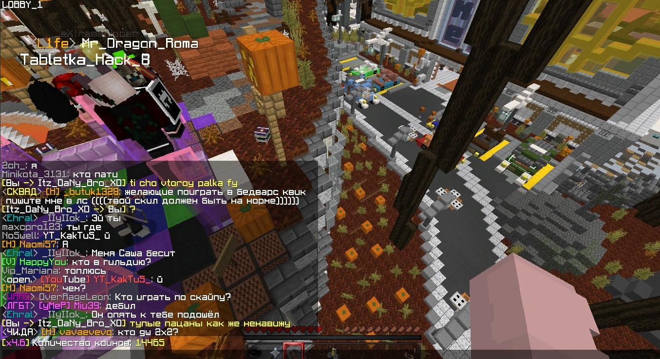 jq9F4mrtsEY.jpg