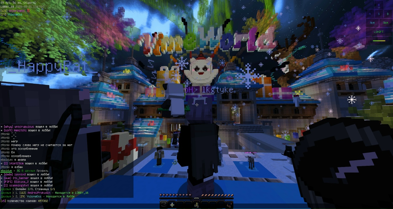 rqdnU5BGNyQ.jpg?size=1280x683&quality=96