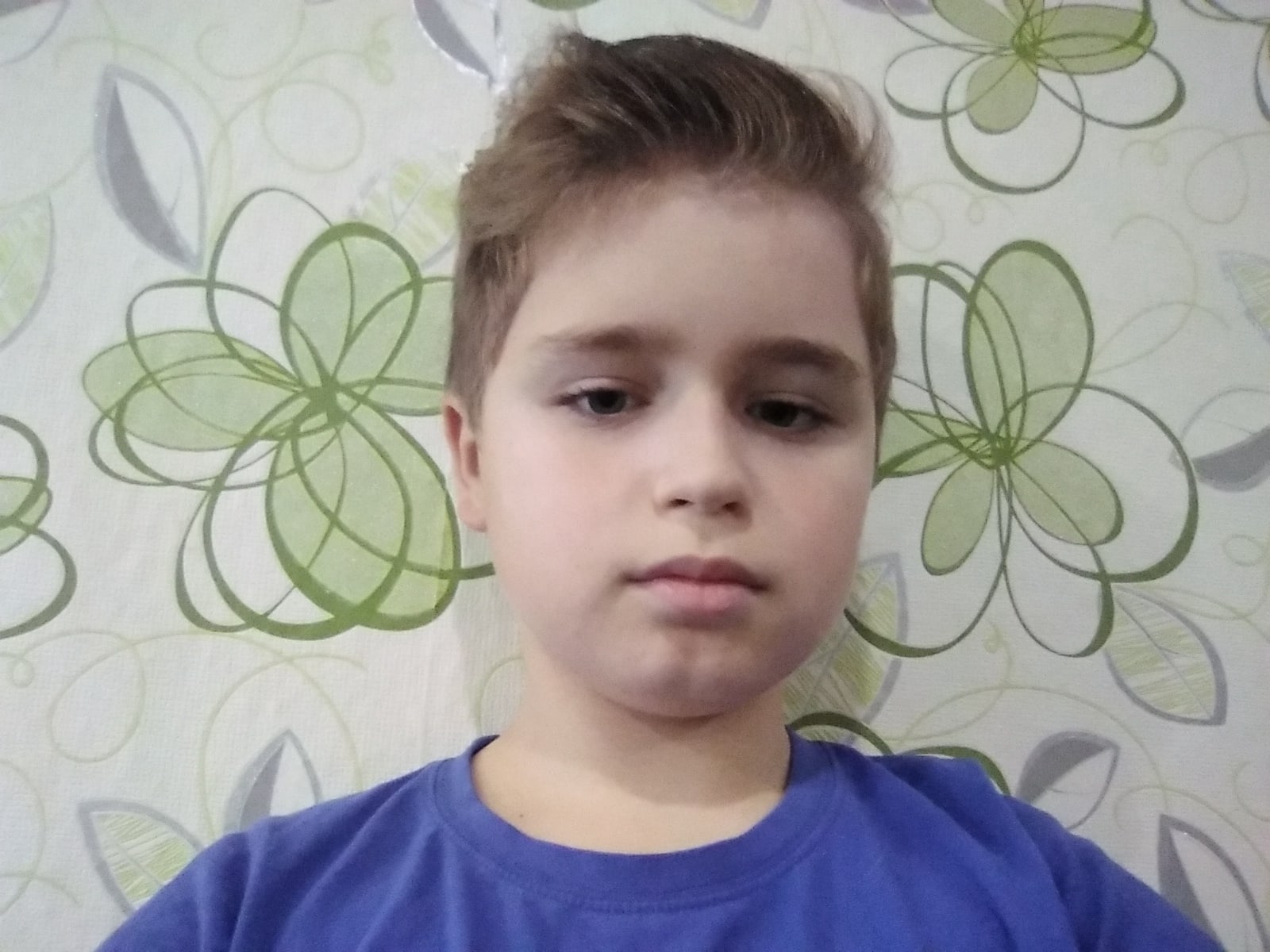 yiFCXq2wupA.jpg?size=1600x1200&quality=9