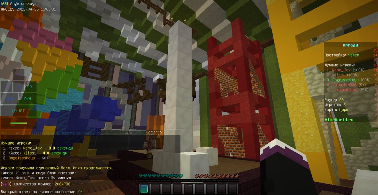 xTja3bsJdq1vHSYJGWGOEL3OurCdlH8yioiBR7_N