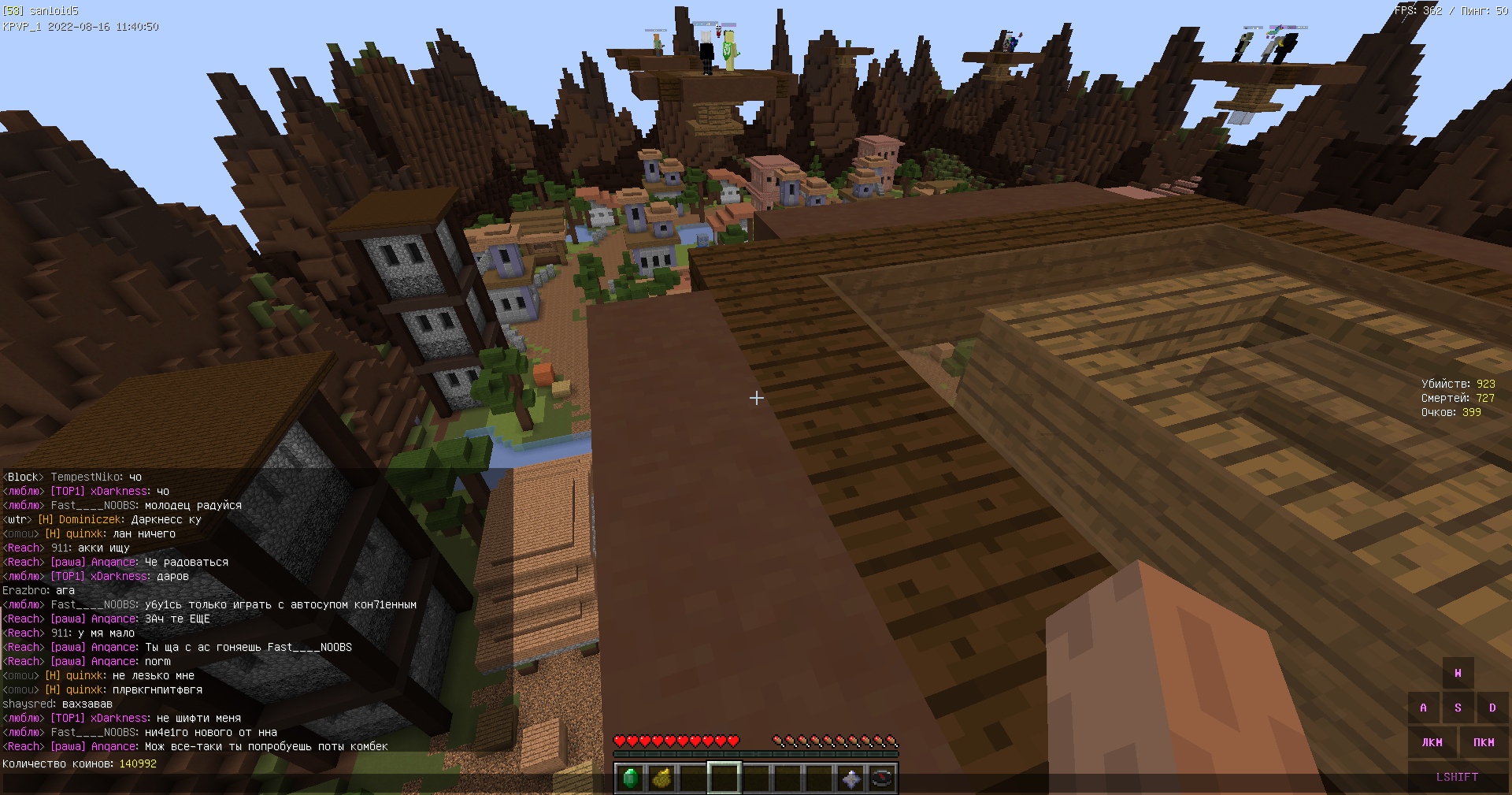 CtFzqtki8jI1USHdemXAIflyBgQh7i1pXwKJwM5p