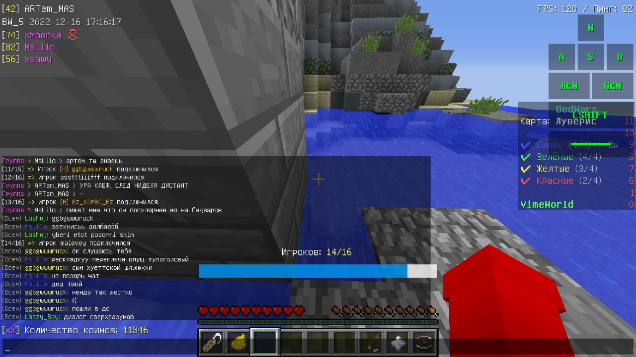 FF4QsbvW-VHRQgno0hr9y3S0H23BJ8KV0j21ziuV