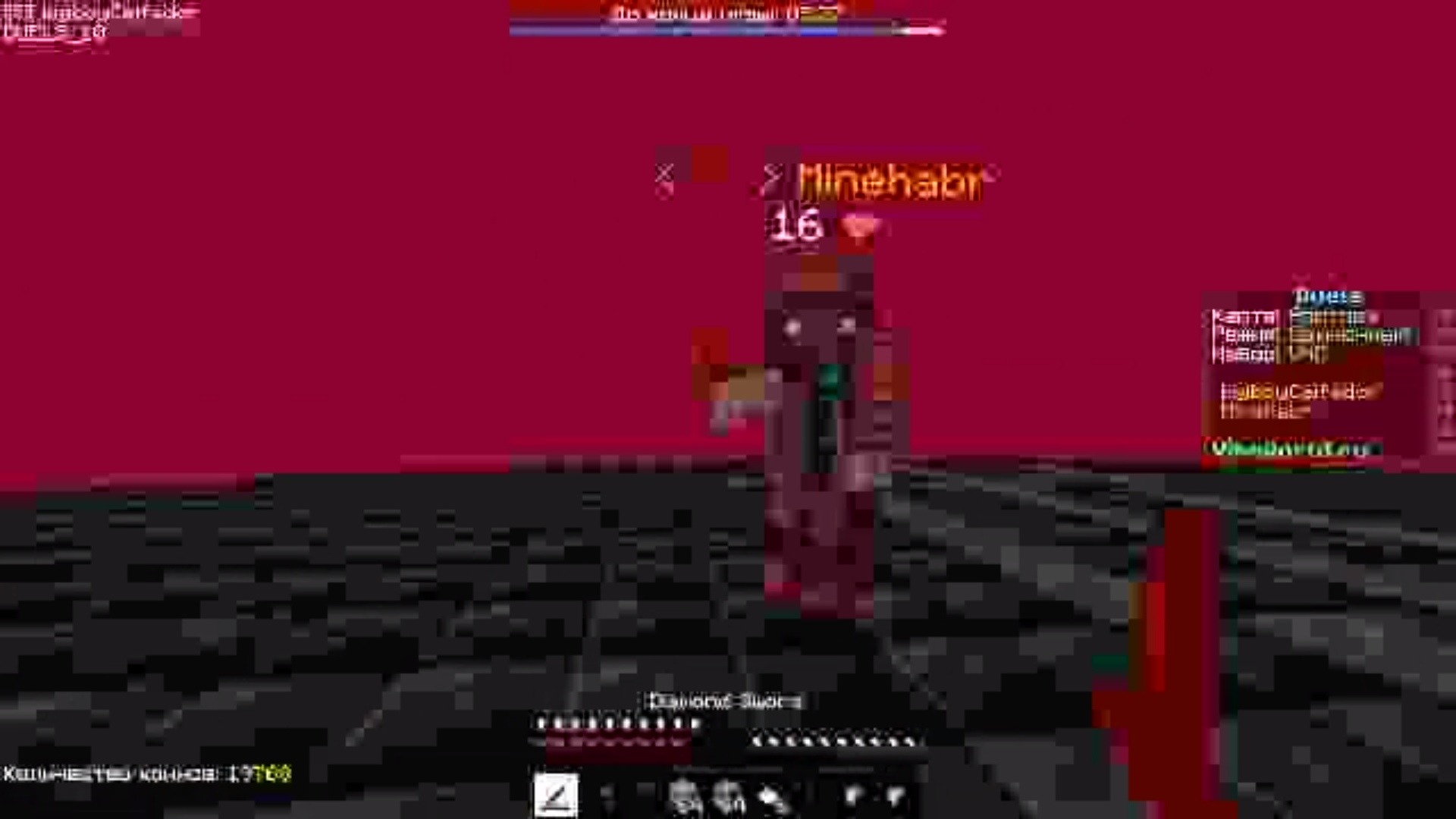 XknmOtQErQQ.jpg