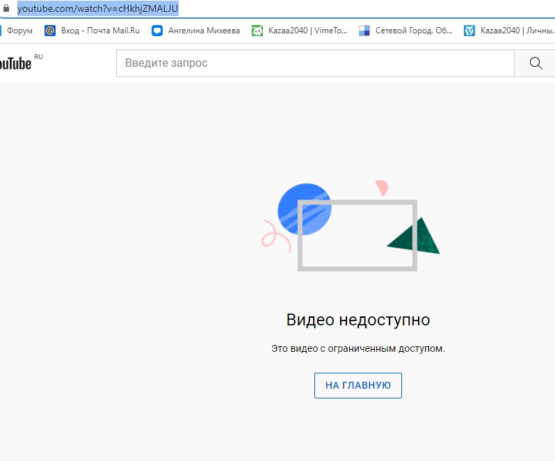 pXLGUAysIxM.jpg?size=798x663&quality=96&