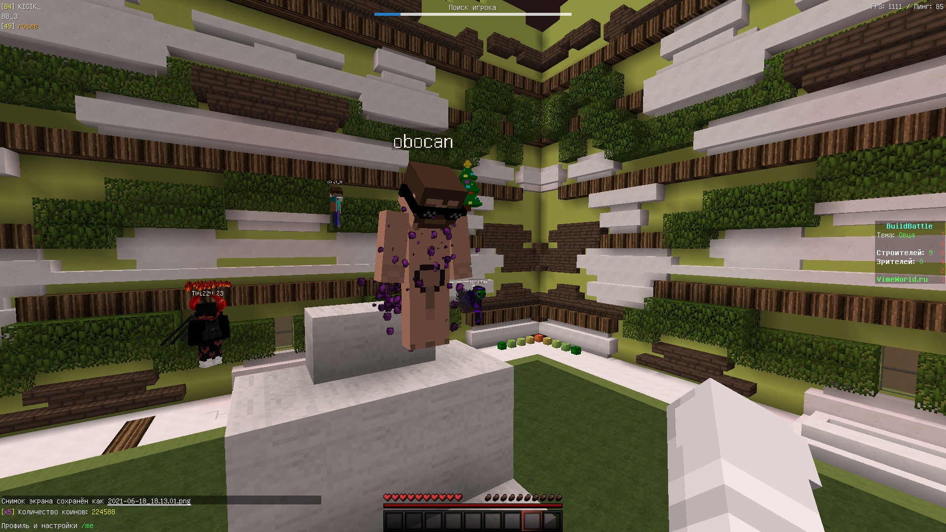 zbEyZQ0v_uY.jpg?size=1920x1080&quality=9