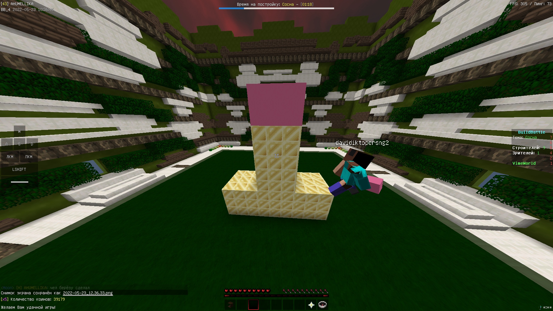 poidUrTmLhs5JgbdTueH-FY_j2xaL192TxsE5wIS