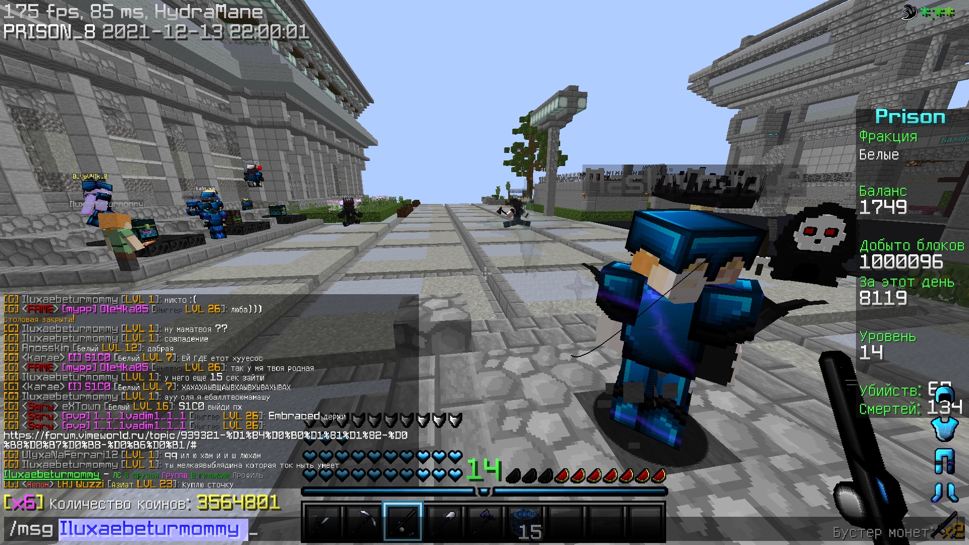 MiH6xcb4Y9M.jpg?size=1920x1080&quality=9