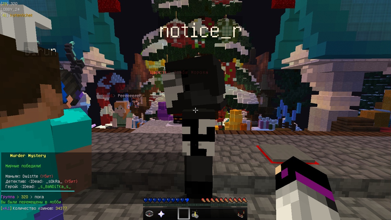 6qGu2aqRx2g.jpg?size=1280x720&quality=96