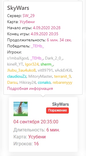 V3lB52RvIy0.jpg