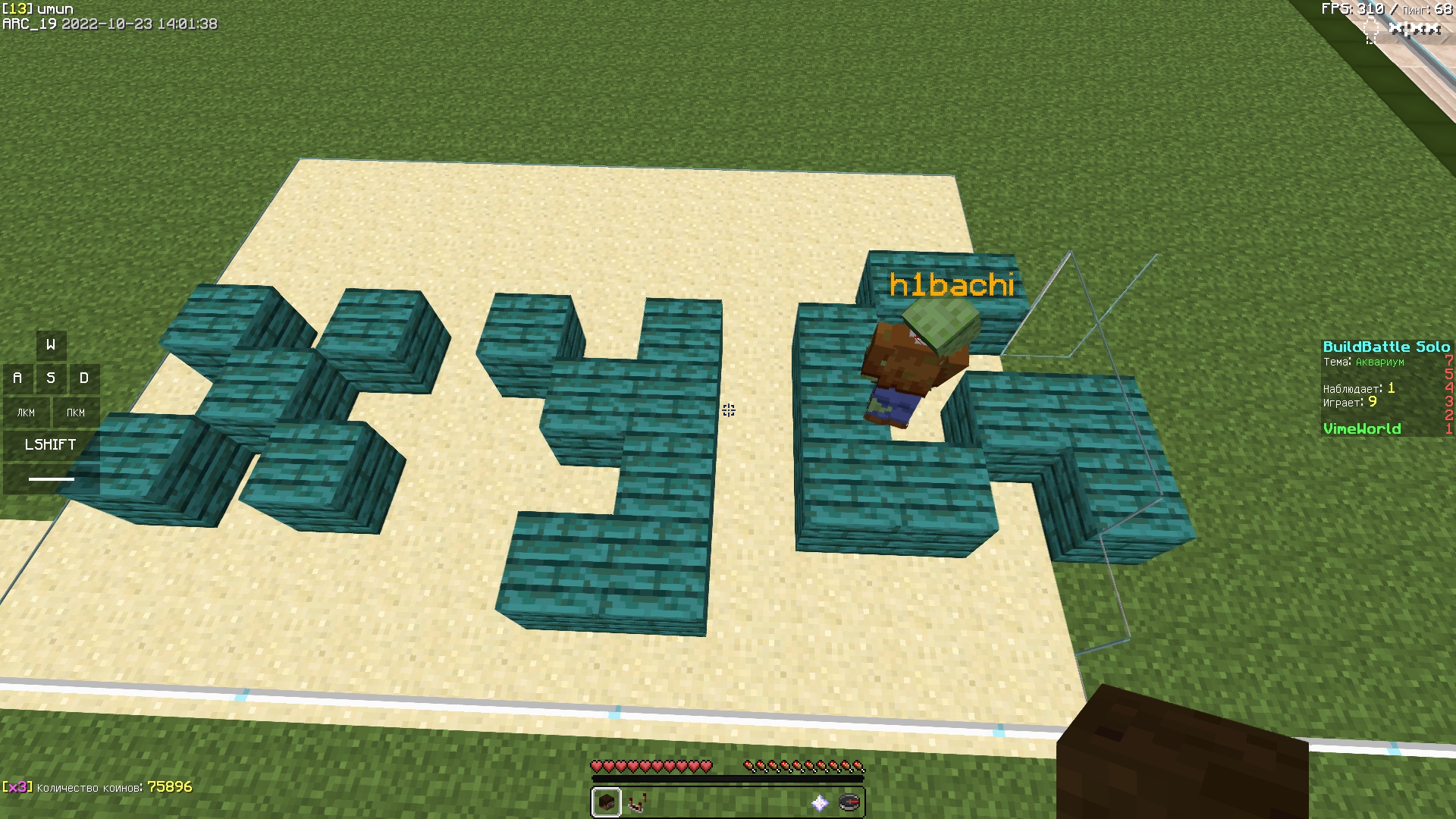 RpHRASZt-3k.jpg?size=1920x1080&quality=9