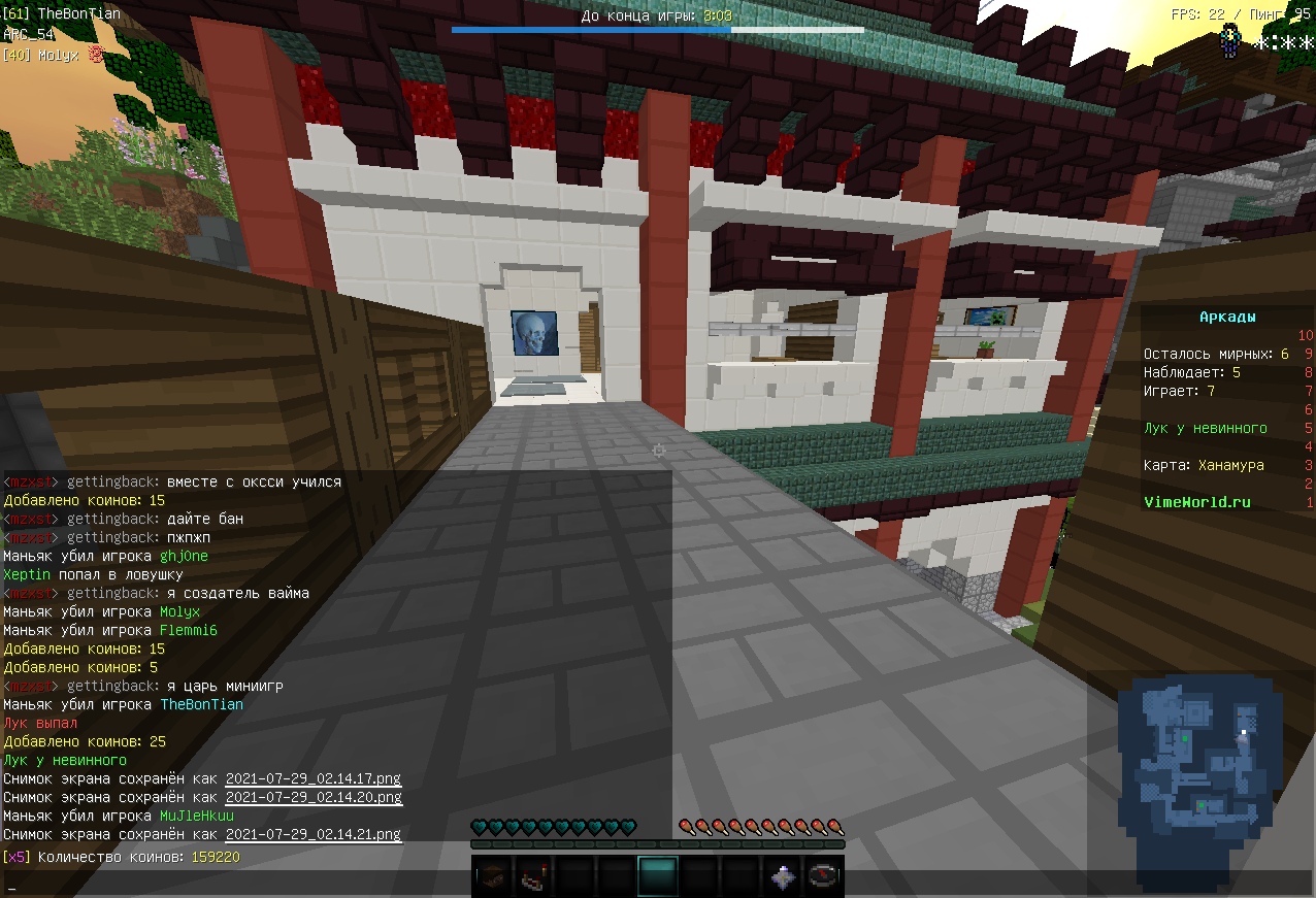 v5TF7Ol3I4w.jpg?size=1276x871&quality=96