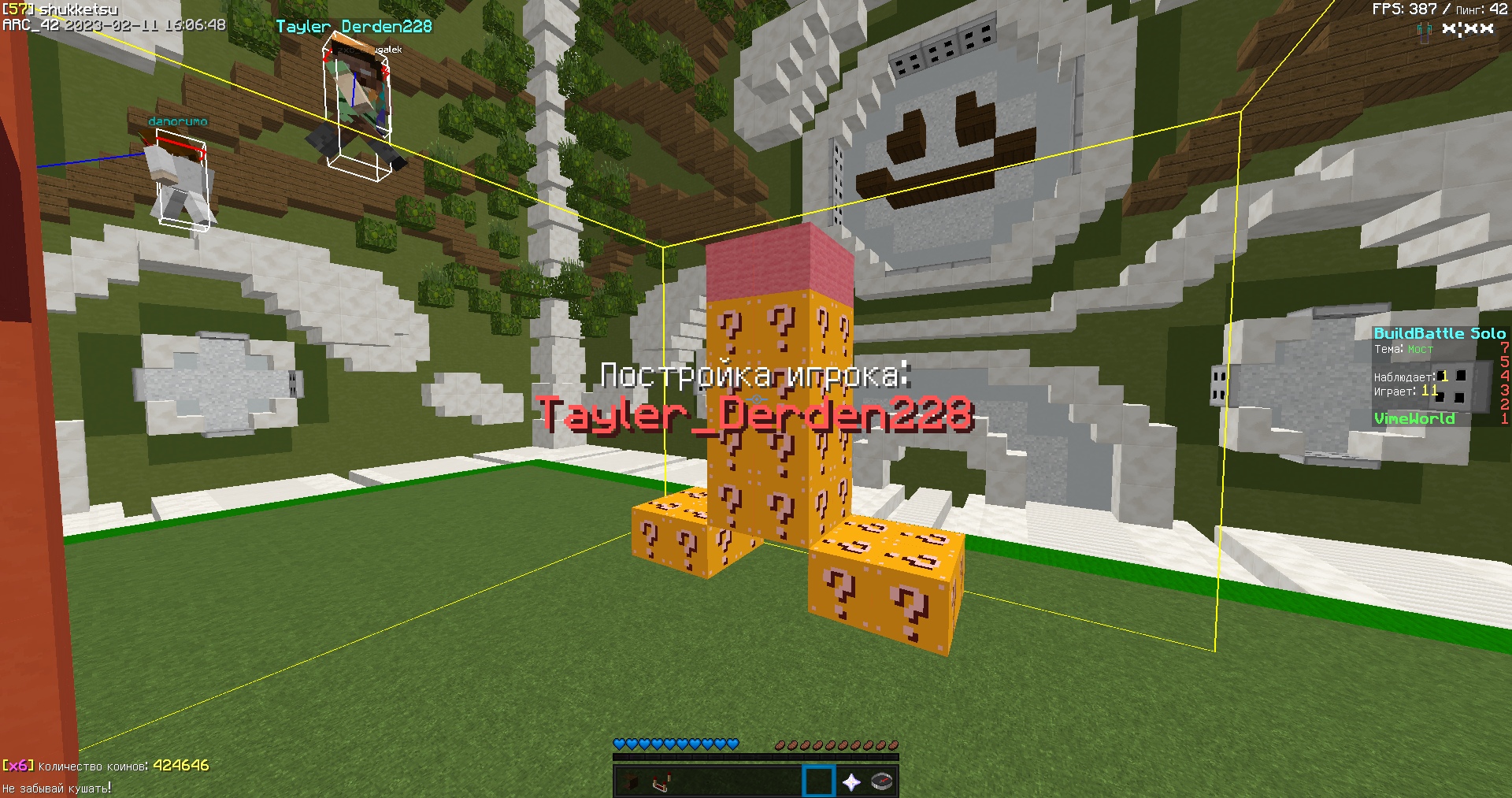 oXmwPFCewPB9-eg2qwsRfRRs4uaMLjdDL8bAJbww