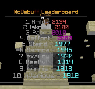 Bb8IHPyLO3A.jpg?size=368x345&quality=96&