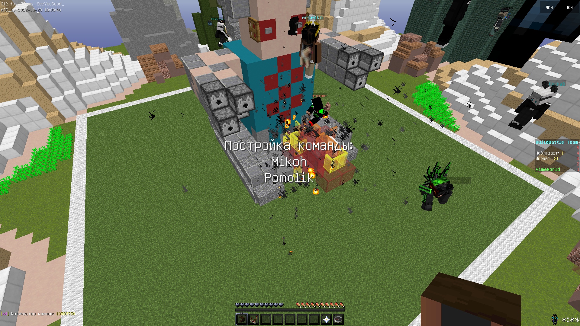 TCQ_zo3pv3UV29w7CHZiud-eK7N_T5kRXp9I4uyU