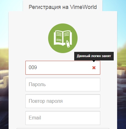 vHQuJLMgaOU2MdL84-l0QvbJ6_KBcAt7Xe3Cv40F