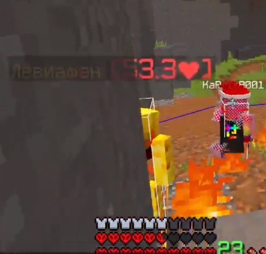 6pBTV4MVvySBTaiTx3RnIQ5HMsygKjWW54p_eHHI