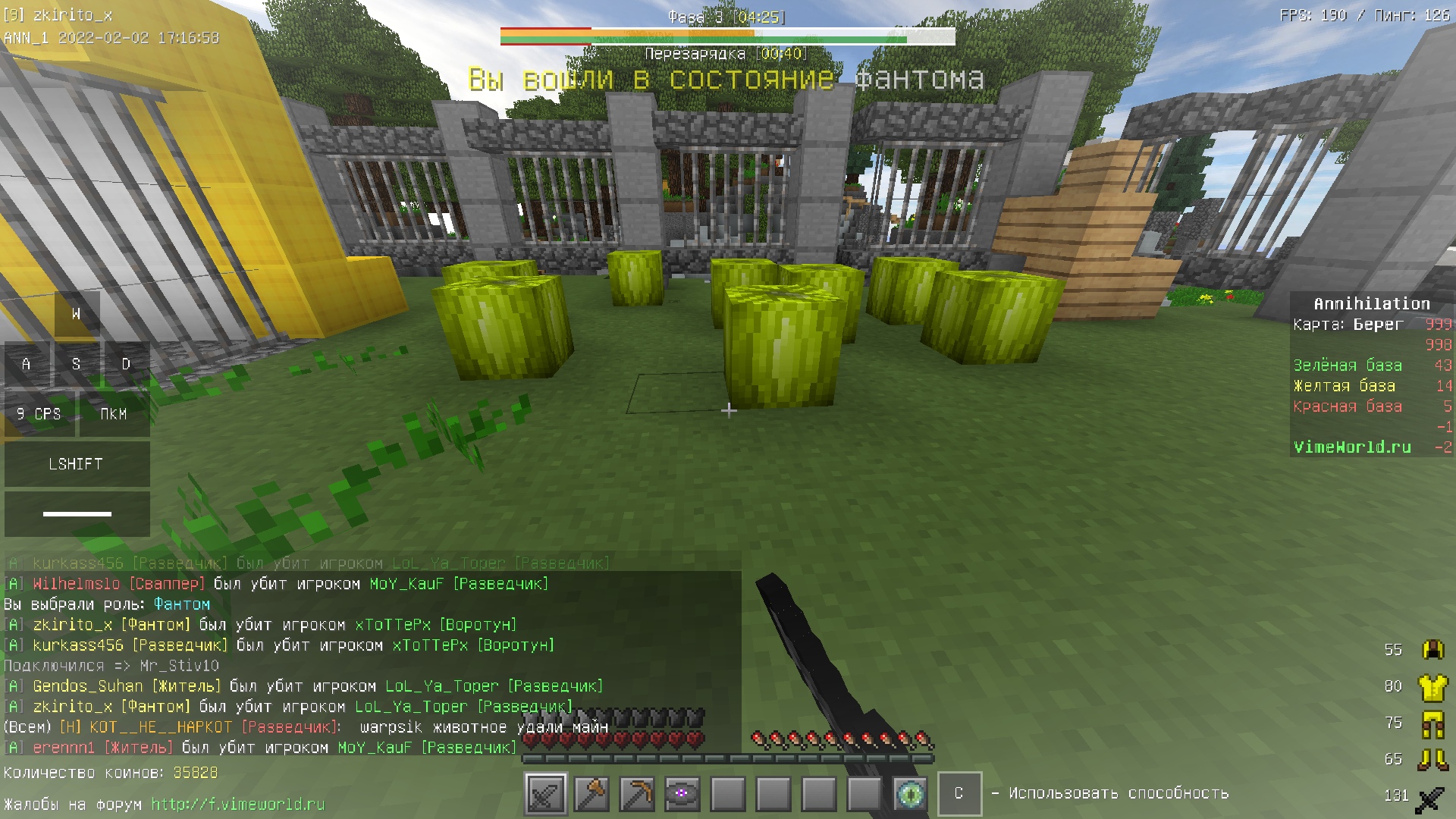 9s0uUiu7auc.jpg?size=1920x1080&quality=9