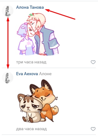 c7TKb6PKOOo.jpg?size=315x441&quality=96&