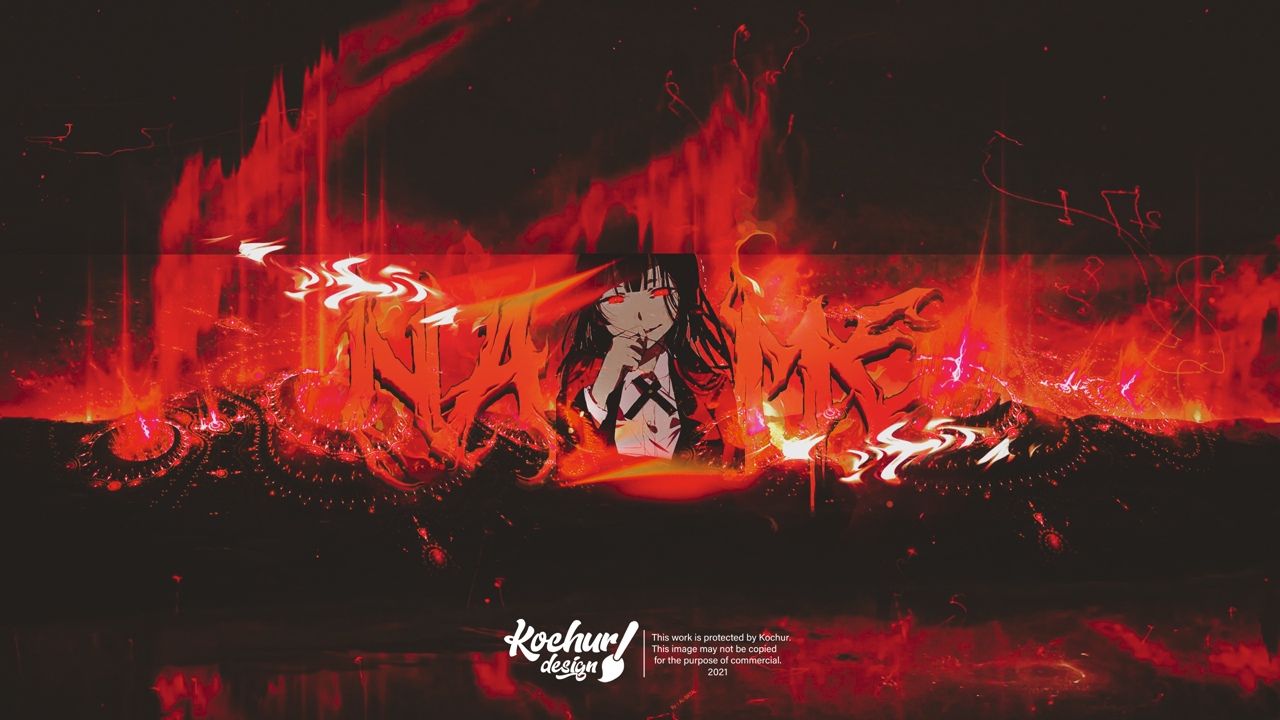 bpYxQpWe1OH-EBG3b8WNgB4e7f7Ui0fSsoD9AHeX