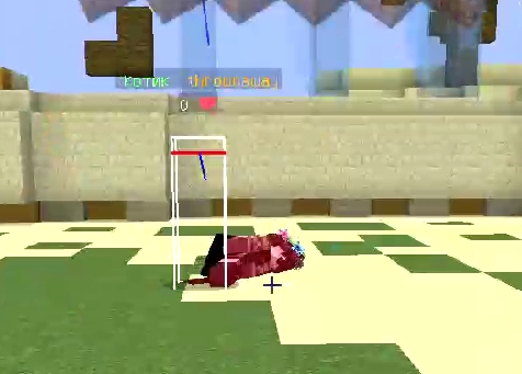 Axa_xXjxxaA.jpg?size=476x341&quality=95&