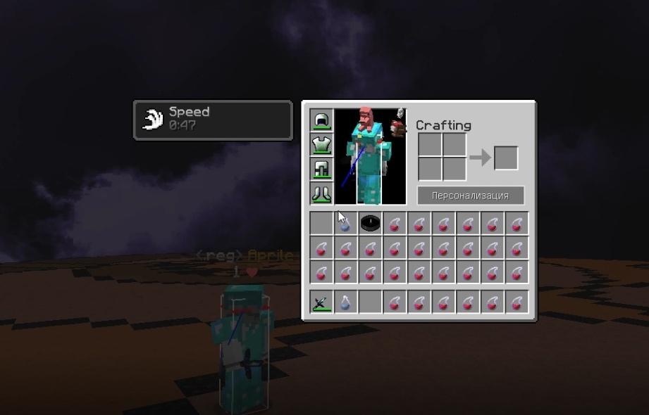 sMX7nBhg5U8.jpg?size=921x590&quality=96&