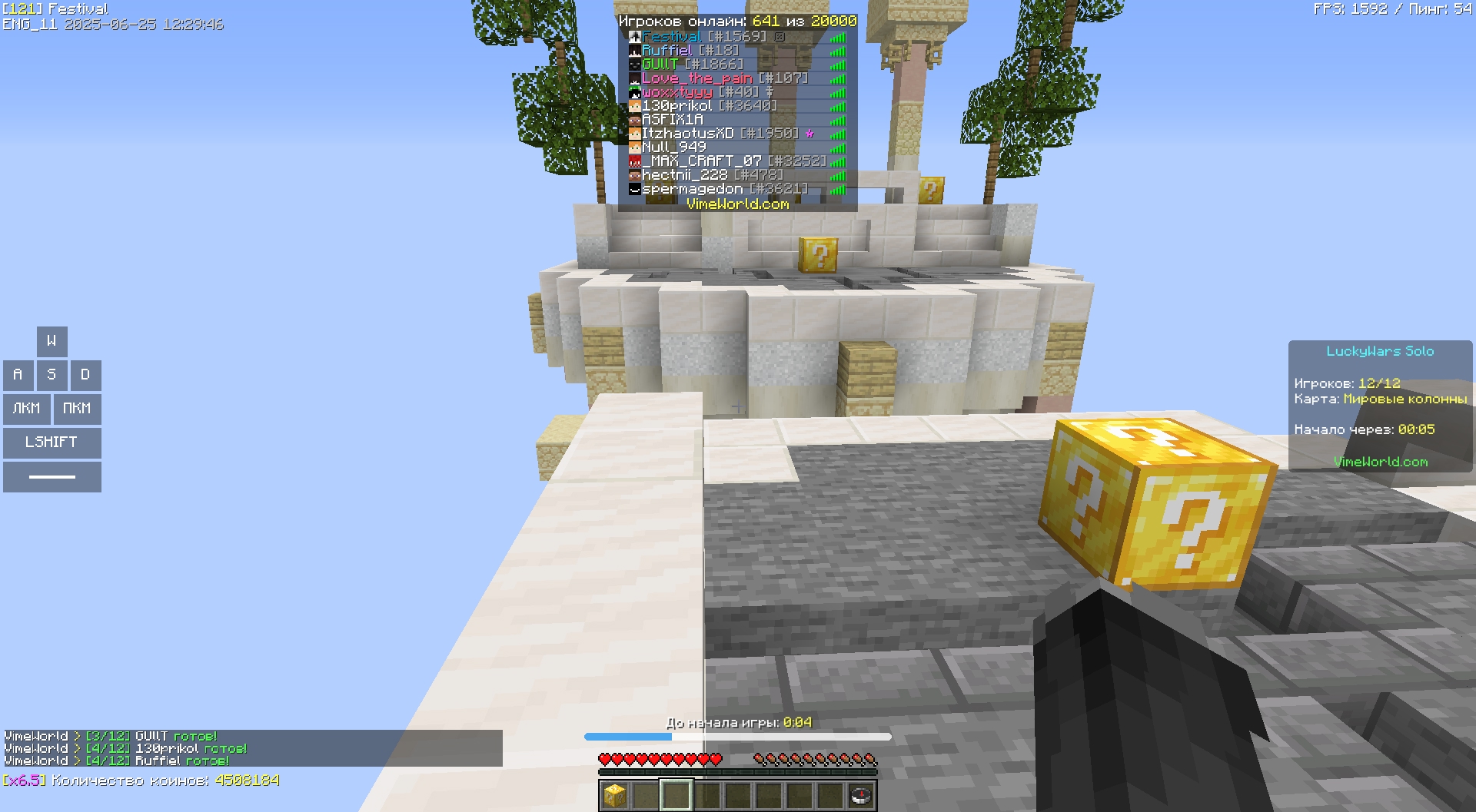 mS3VGJY0Ol0-fCdLbquzmyIrOB82RwN7opyusxJH