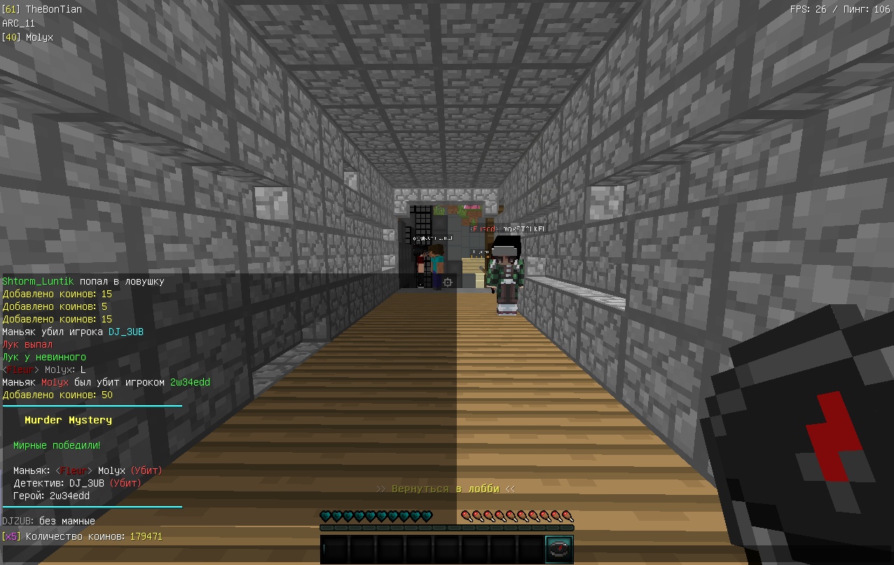 E3bTjHgMk04.jpg?size=1276x806&quality=96