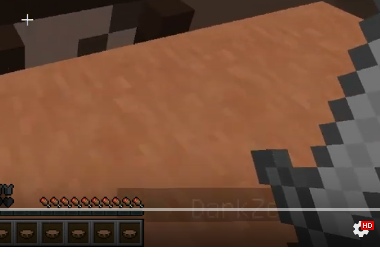 LtFuwdDkIeA.jpg