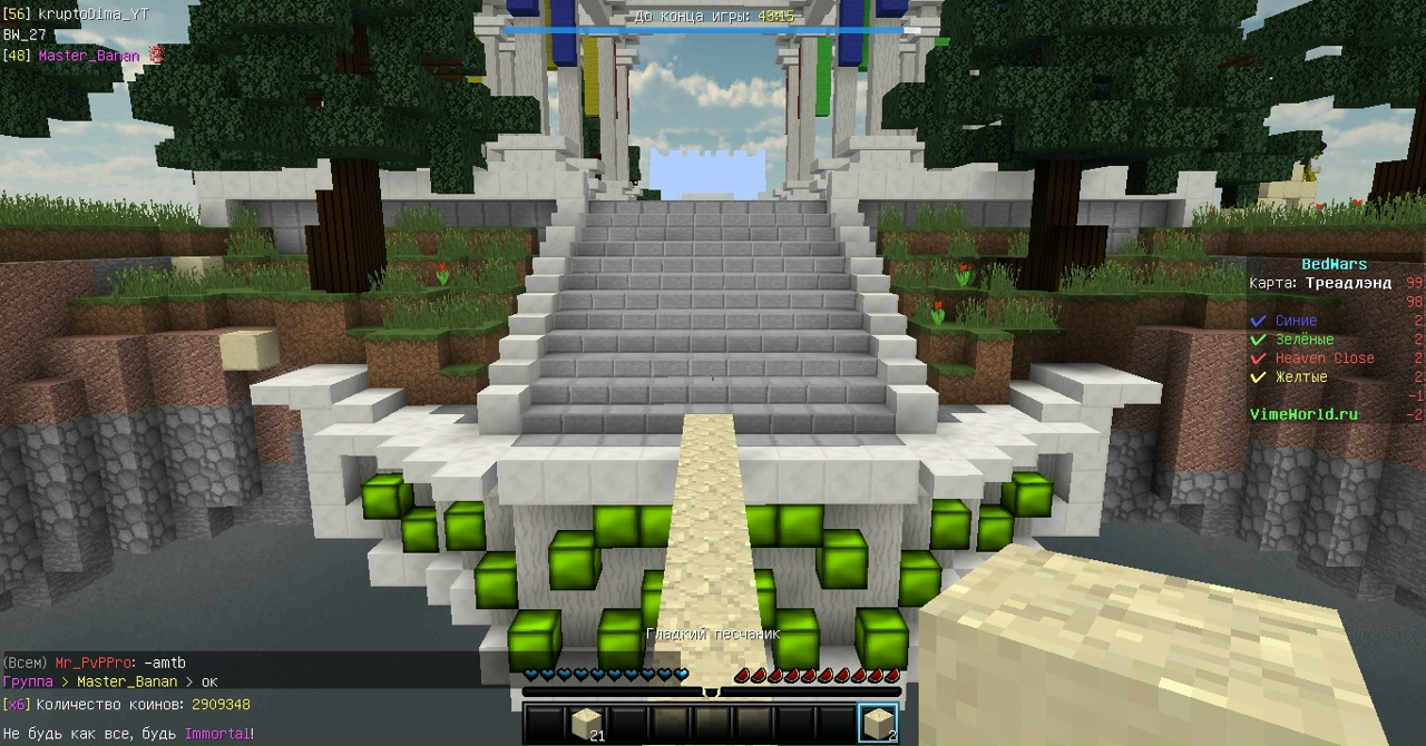 _gIX2hN-YrQ.jpg?size=1280x670&quality=96