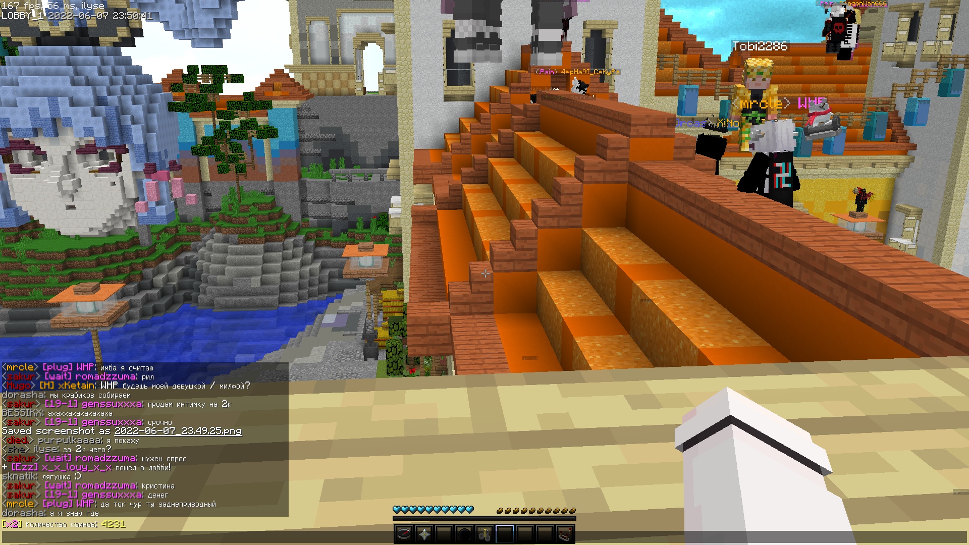 G5HHfYEVlfj8u_saljTyvx4B8PZNBwlXRVY-dXMO