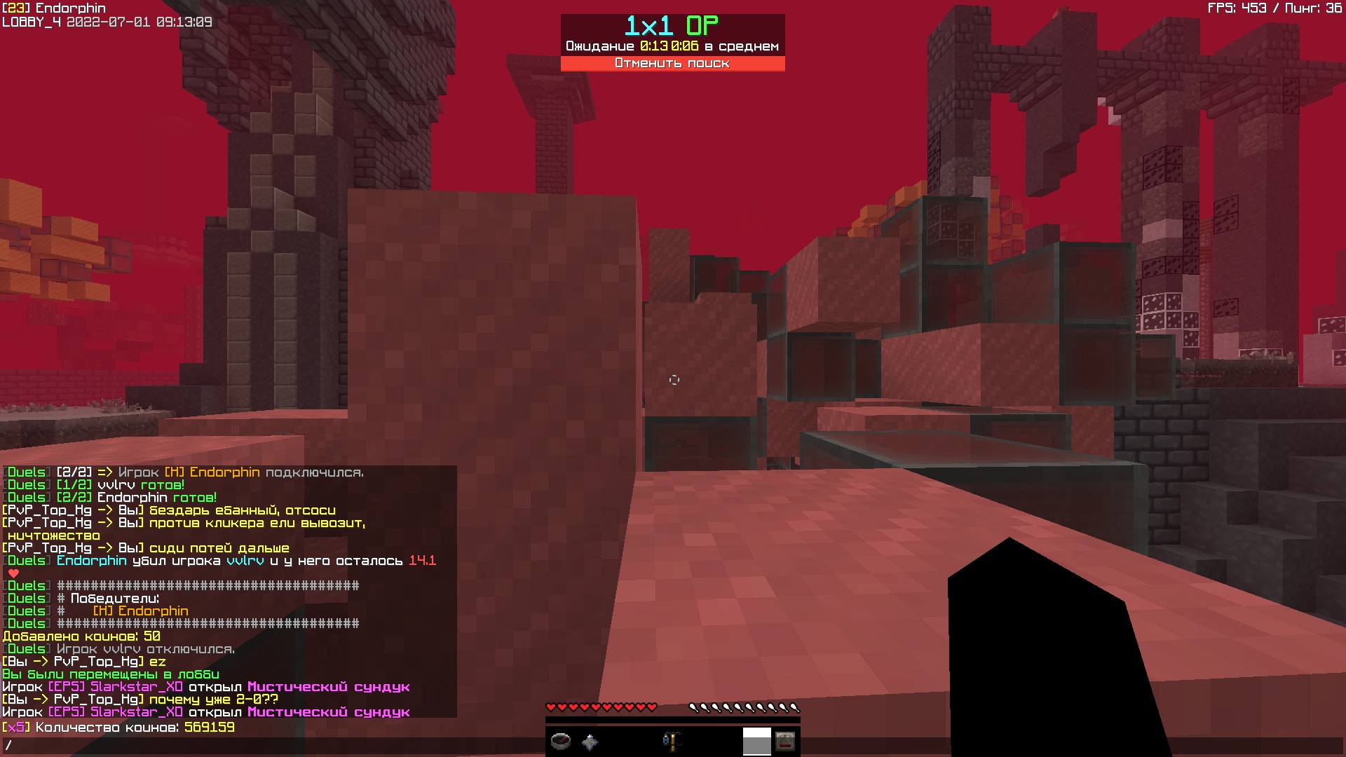 dAYa3CoWzhU.jpg?size=1920x1080&quality=9