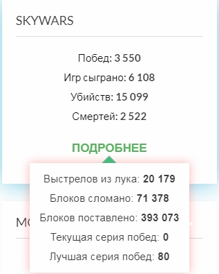 mvzSExiYI70.jpg