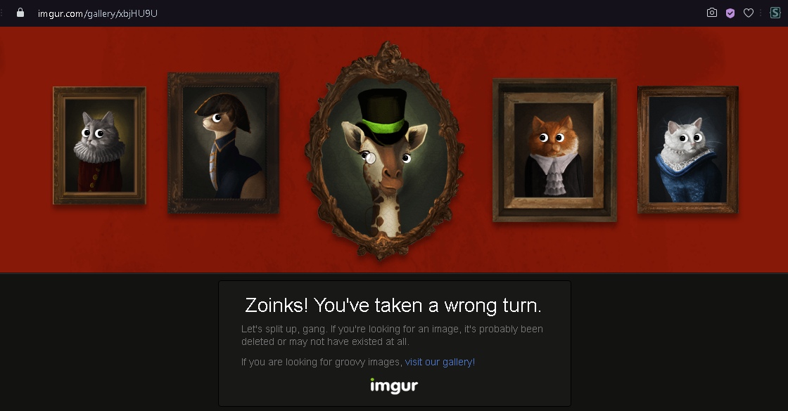 DIVH3_3ZM0A.jpg