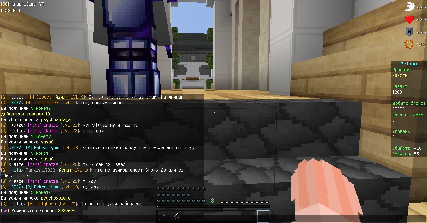 zi0s_bq0610.jpg?size=1366x715&quality=96