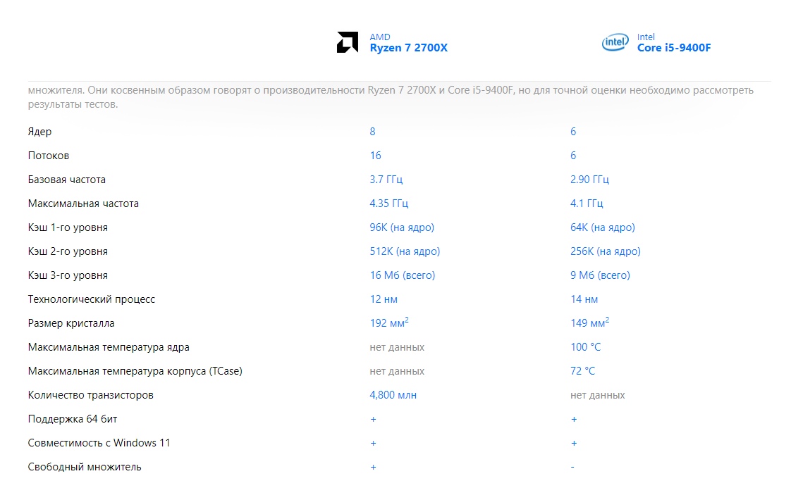nr-2EASeQek.jpg?size=1122x693&quality=96