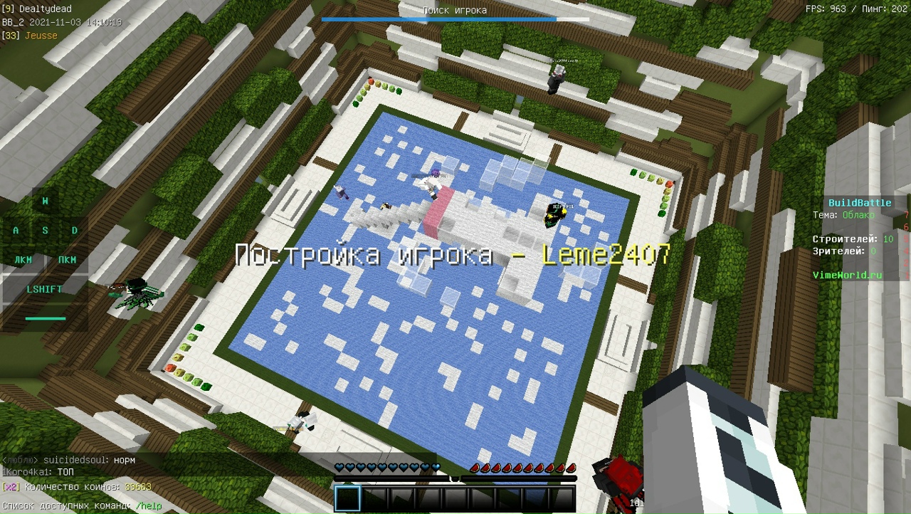 dYvThKy00xs.jpg?size=1280x723&quality=96