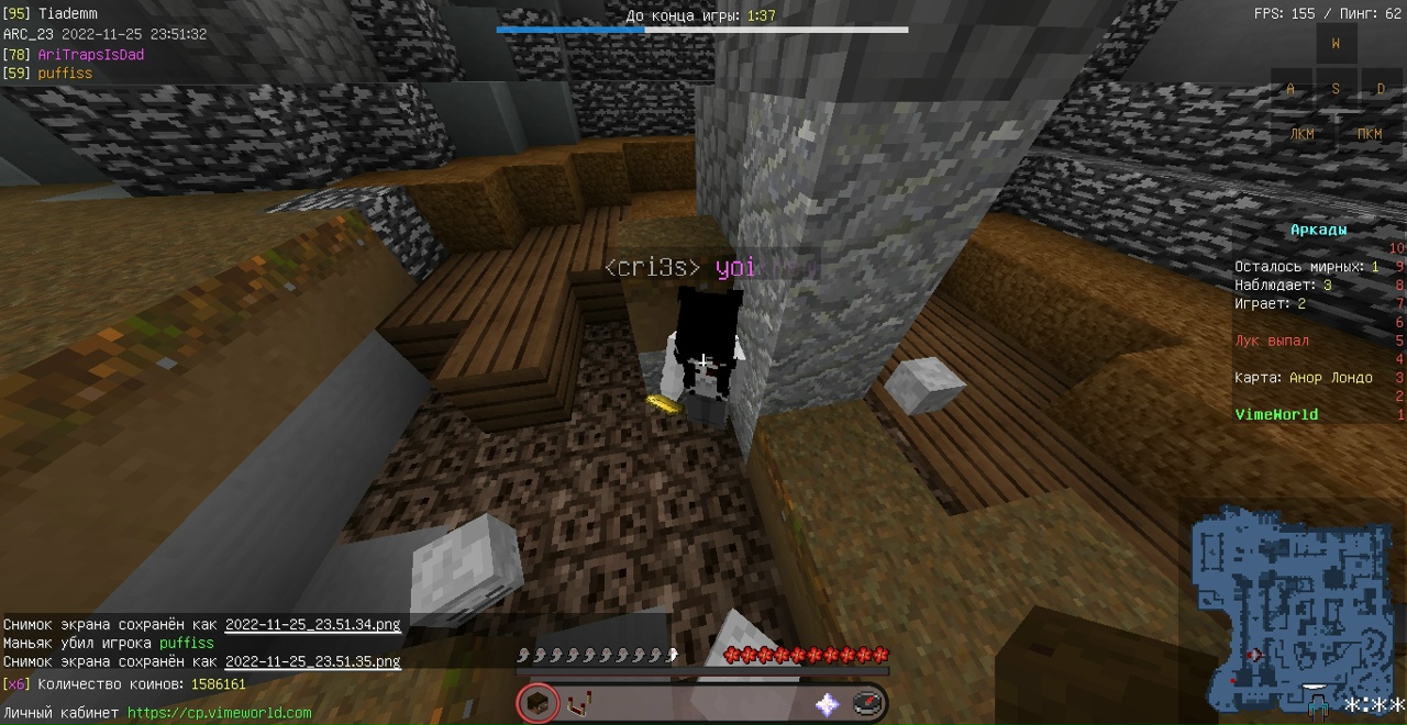 QXQBXSn6tyk.jpg?size=1280x661&quality=95