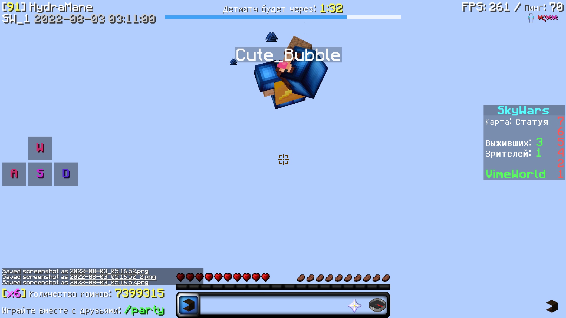 K78fKOv7VhA.jpg?size=1920x1080&quality=9