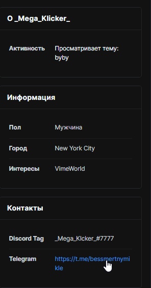 zHdyoCVP48s.jpg?size=296x565&quality=96&