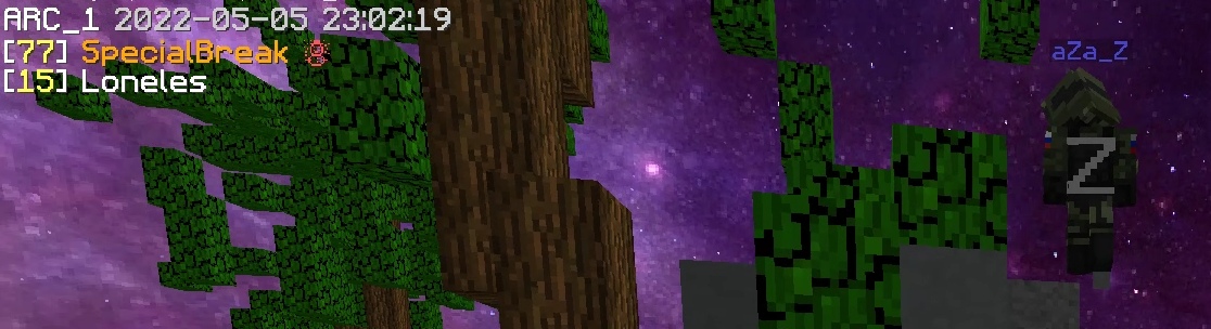 rZ3MSxRyMyJv7O7iTBlTXjCenUc89CDlKbD05Gsz