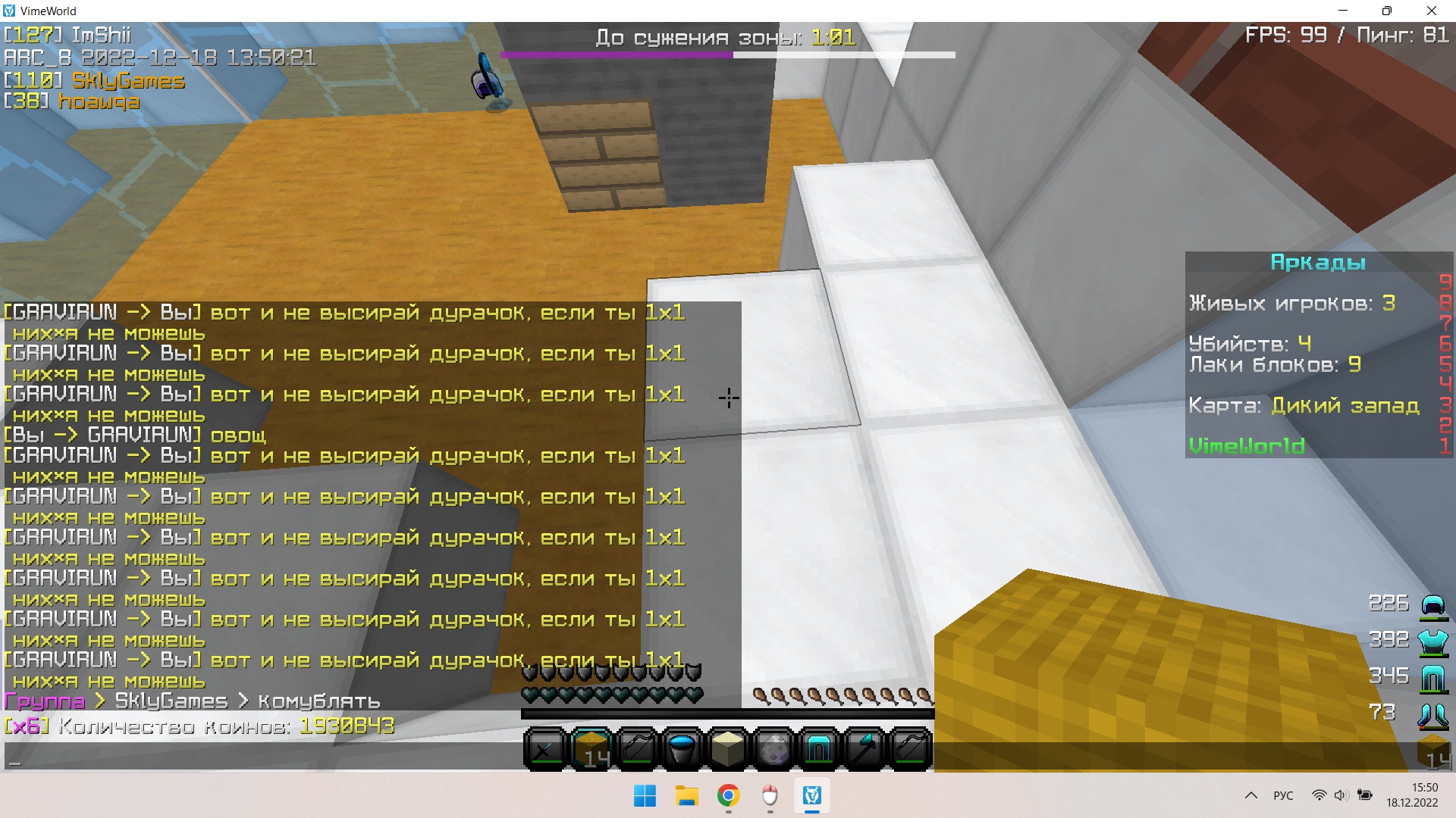 1A-B68CQQgY.jpg?size=1920x1080&quality=9