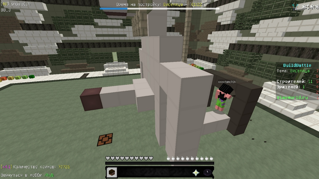 mGZY5Oh1sFI.jpg?size=1280x720&quality=96&sign=c53a73bb7c09d7d05fffafc05c90c4cc&type=album