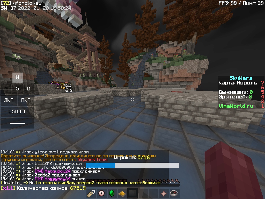 22OXW8m6yME.jpg?size=1024x768&quality=96