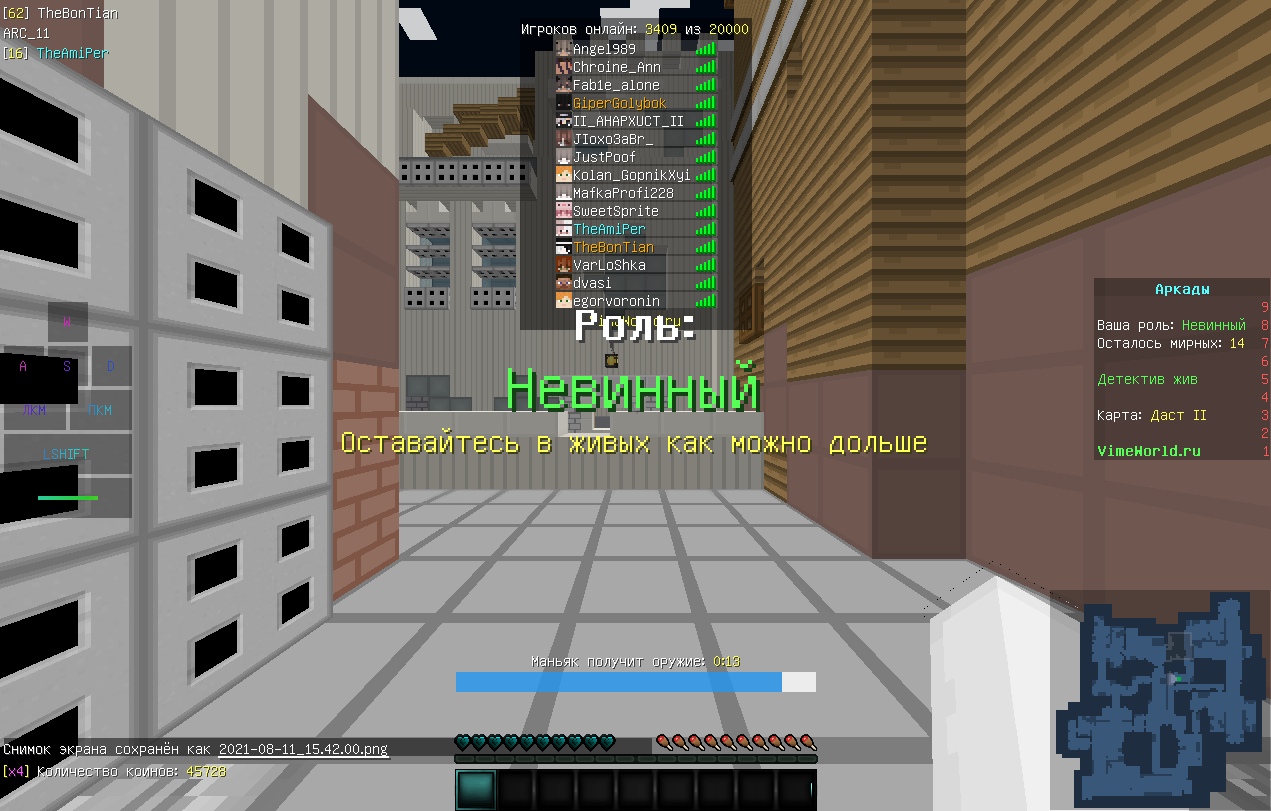 nHSoi9oxoTI.jpg?size=1271x811&quality=96