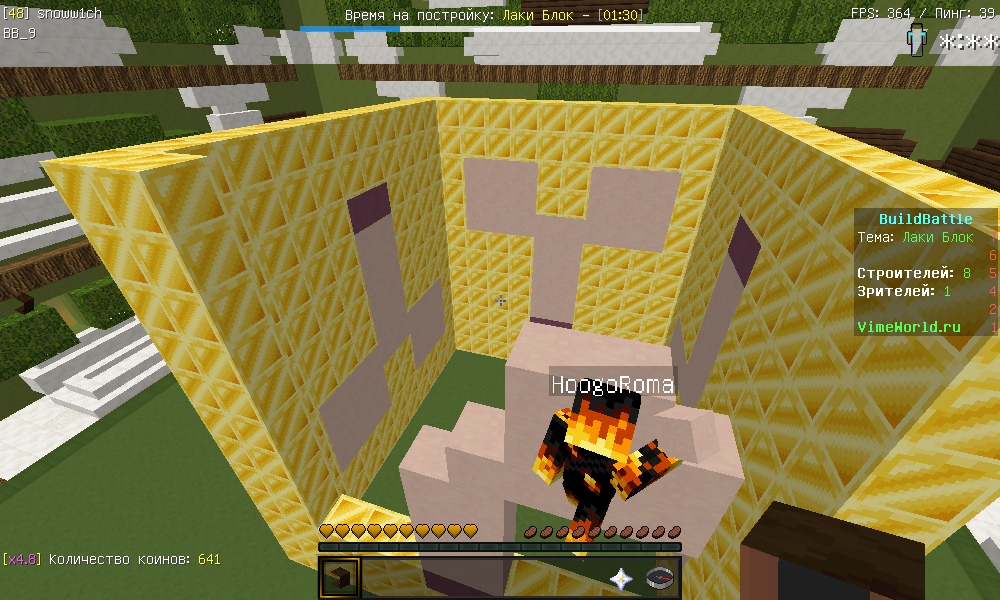 tytUw4L-A3U.jpg?size=1000x600&quality=96